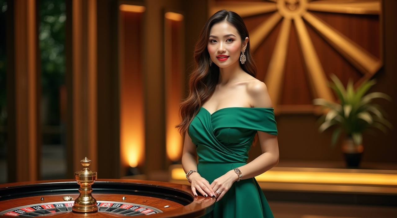result lotto Jawapan ringkas untuk soalan anda mengenai result lotto