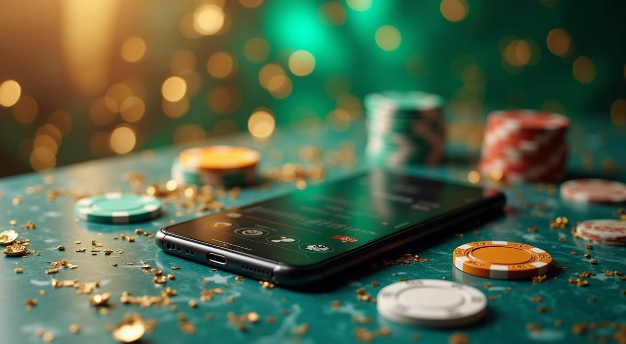 result lotto mobile gaming