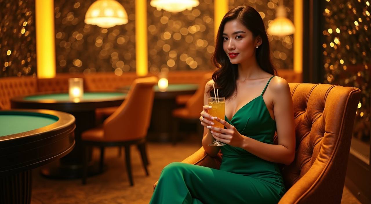 result lotto Petualangan