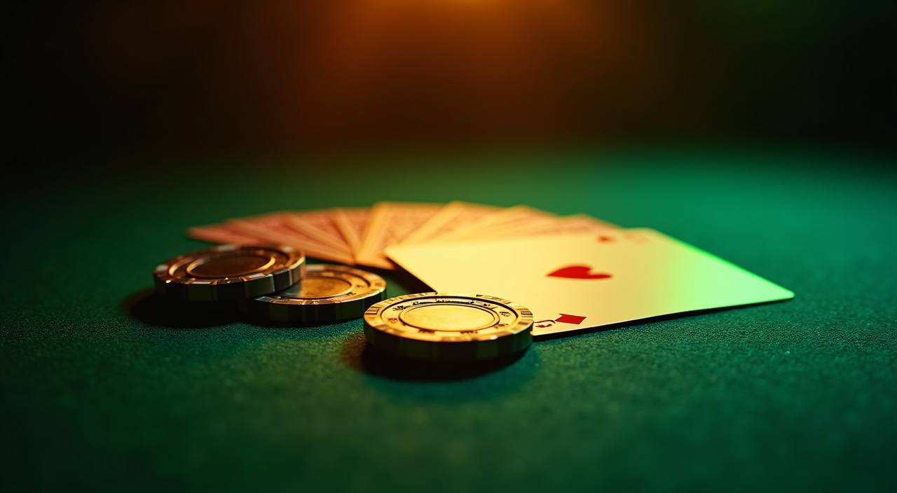 result lotto Rezeki Tersembunyi