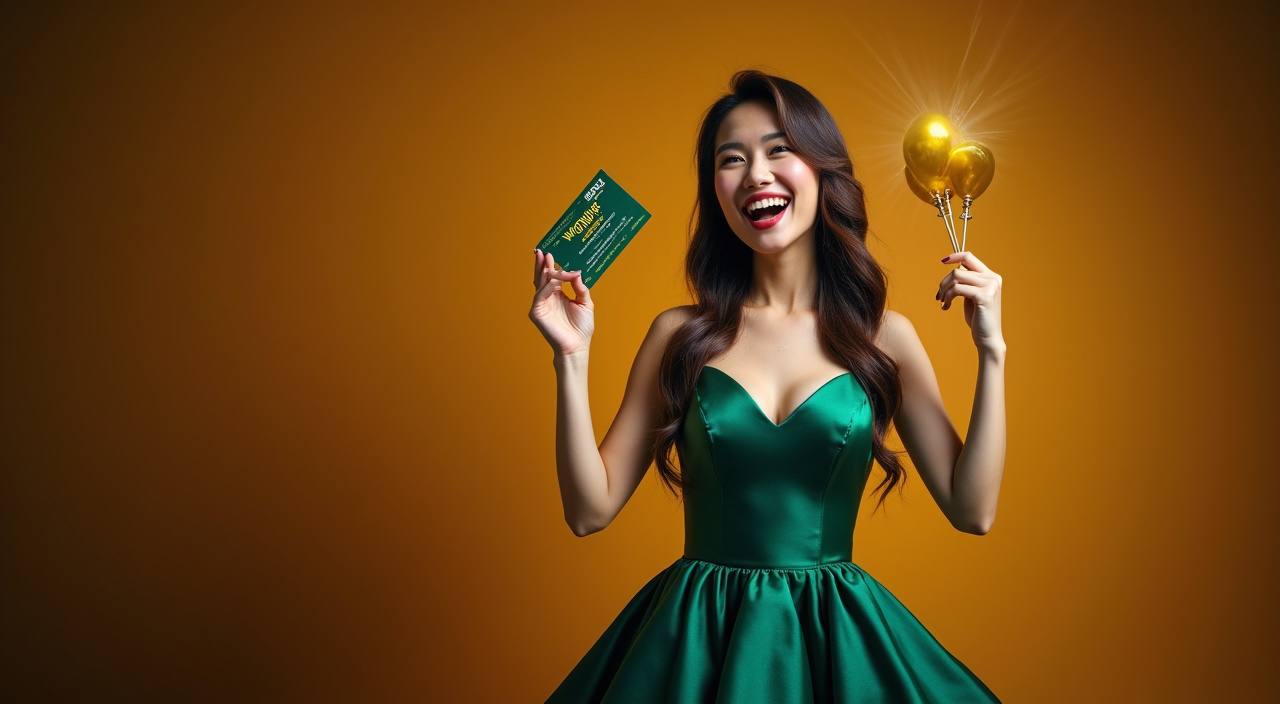 result lotto Sampul Merah
