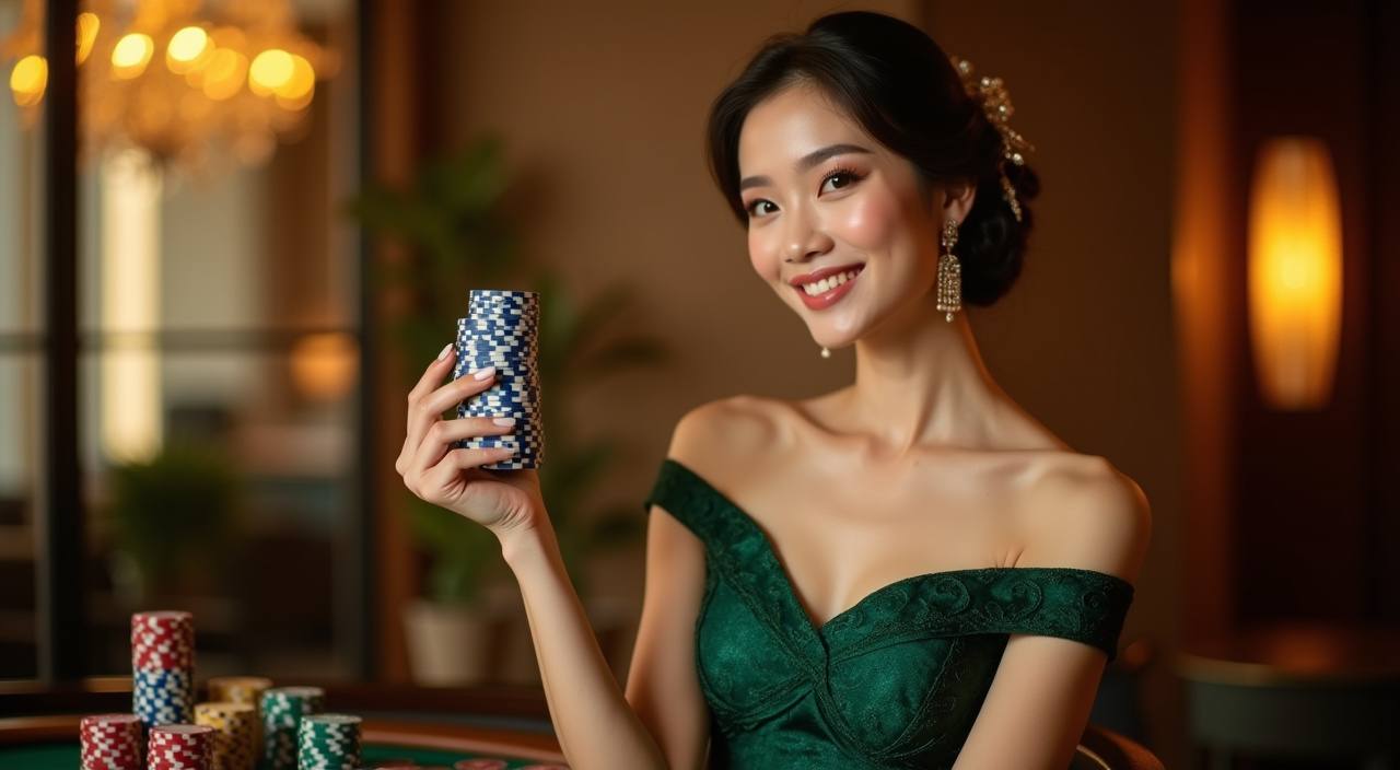 result lotto Peti Misteri