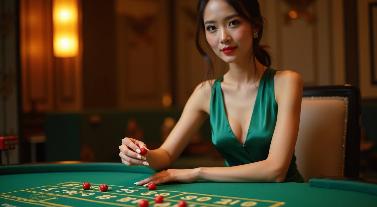 result lotto mobile gaming
